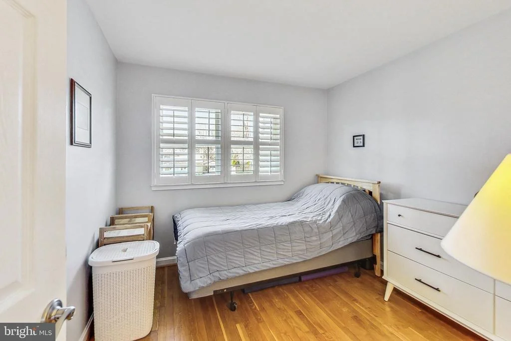 Photo of 1411 AUDMAR DRIVE
