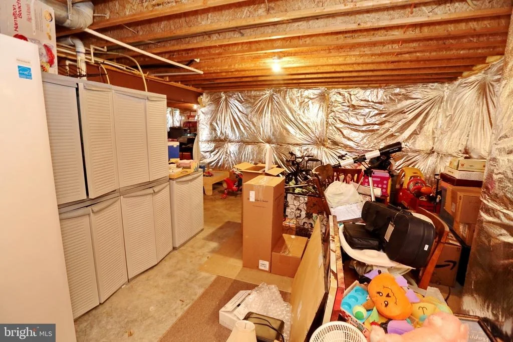 Photo of 8365 WARREN DRIVE
