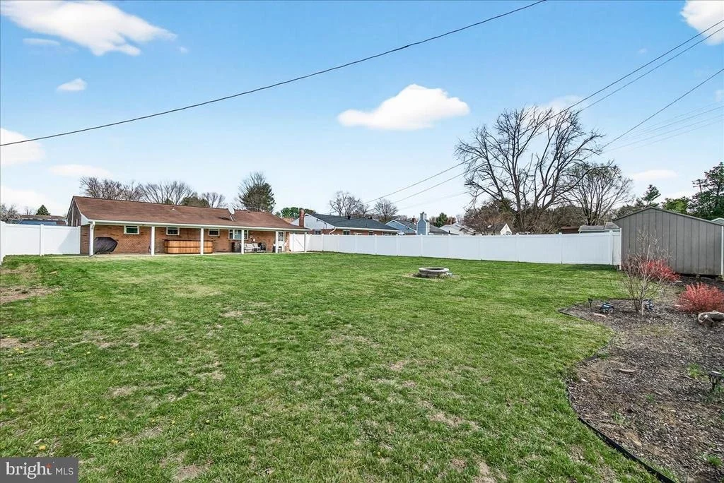 Photo of 106 HARVARD ROAD