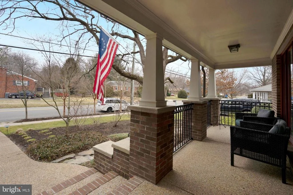 Photo of 5895 CLERMONT DRIVE