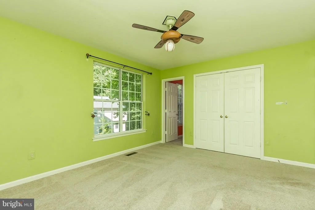 Photo of 18408 SNOWBERRY WAY