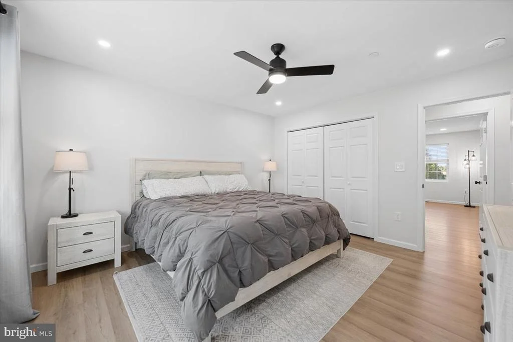 Photo of 4617 PRIESTLAND ROAD