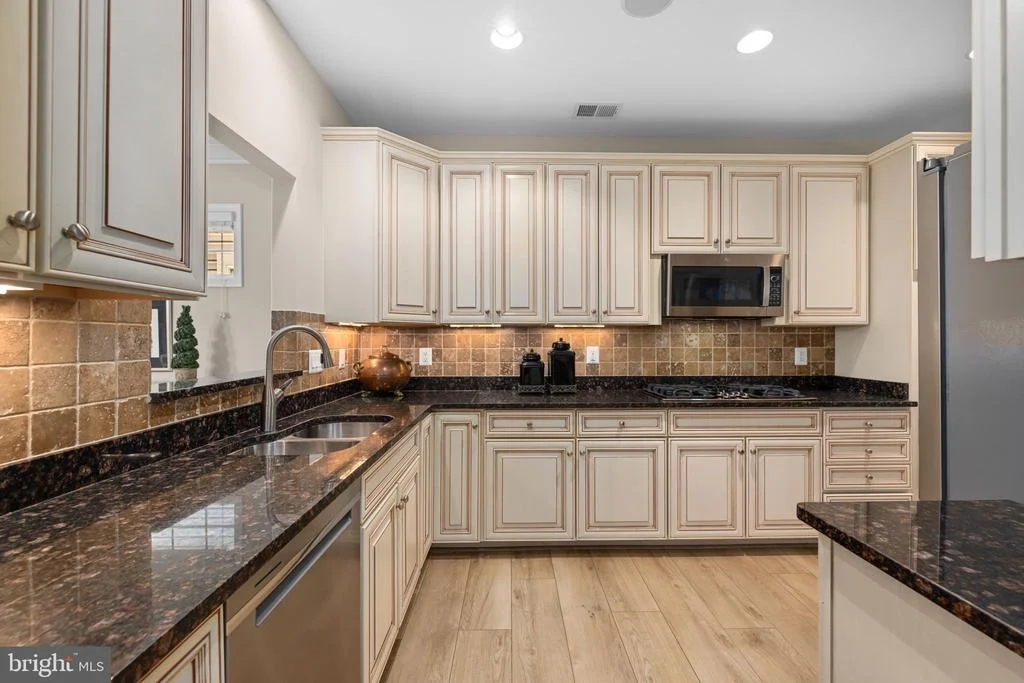 Photo of 8949 YELLOW DAISY PLACE