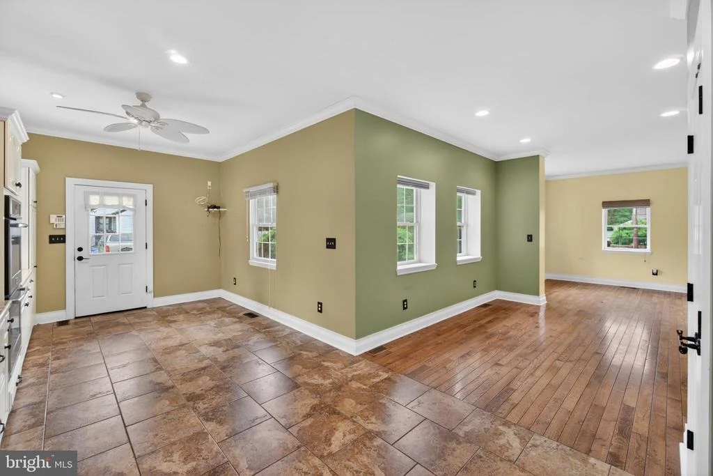 Photo of 117 STATE AVENUE