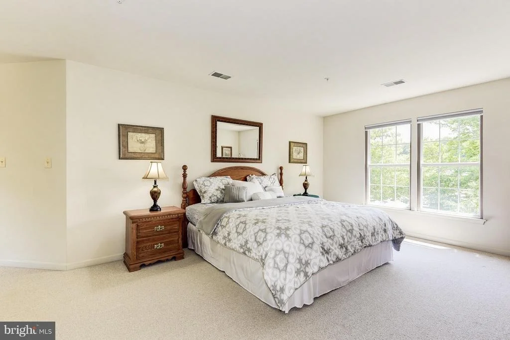 Photo of 21308 SENECA CROSSING DRIVE
