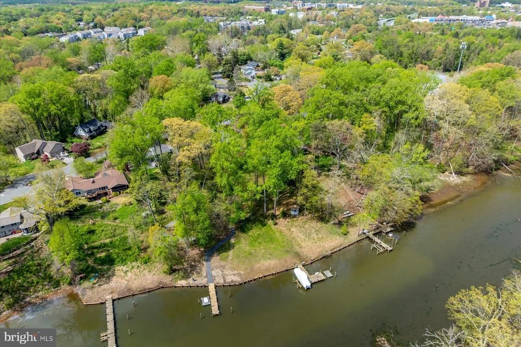 Photo of 26 WILELINOR DRIVE