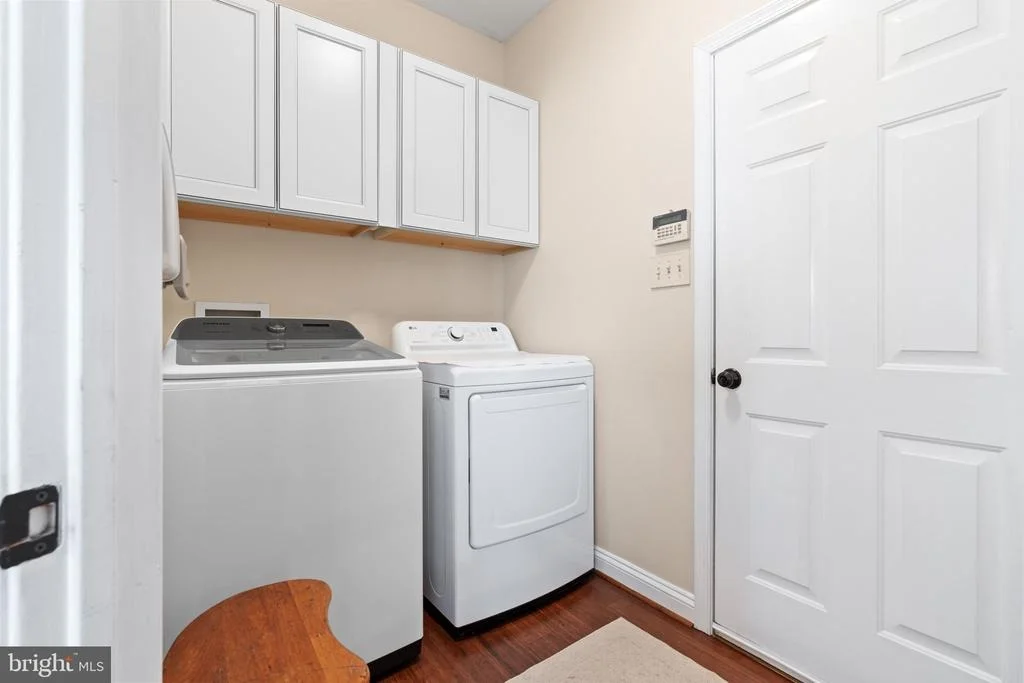 Photo of 3466 HIGHGROVE DRIVE