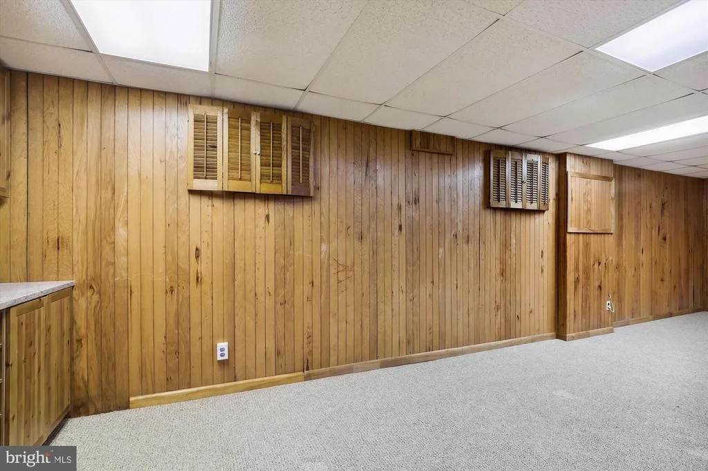 Photo of 13312 TAMARACK ROAD