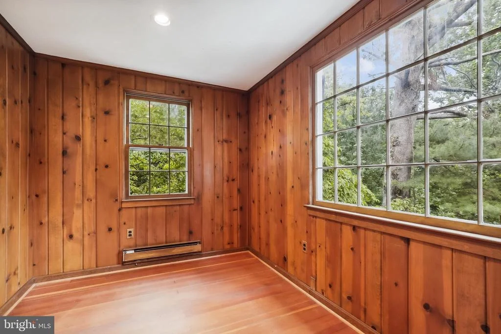 Photo of 1801 ASHTON ROAD