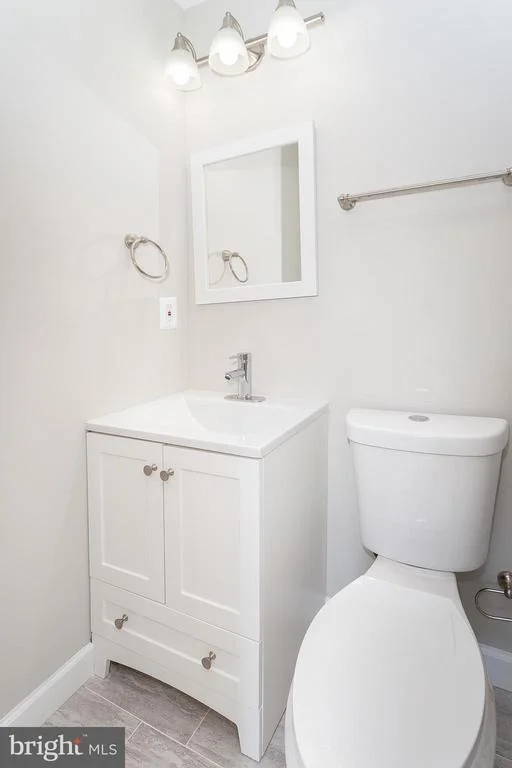 Photo of 4617 HILLSIDE ROAD SE