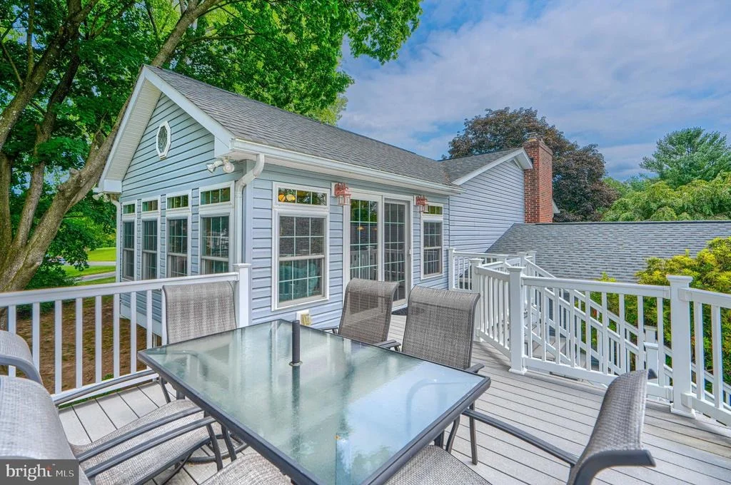Photo of 1600 WILDWOOD