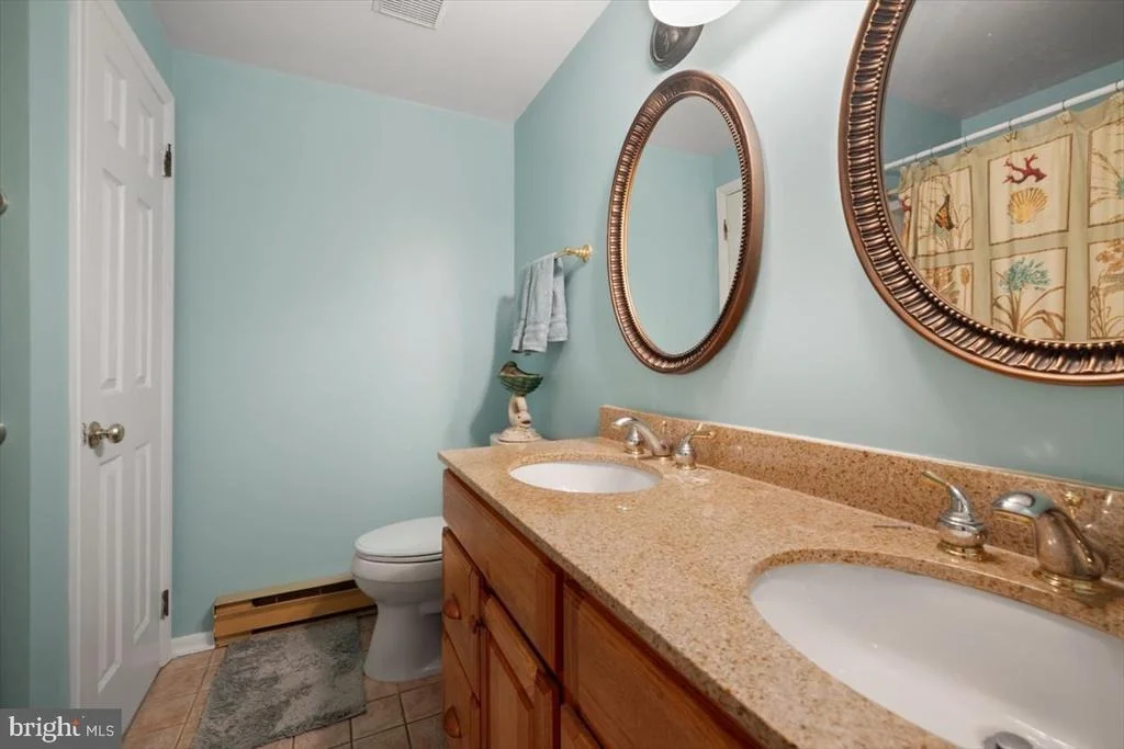 Photo of 1049 LAUREL GROVE ROAD