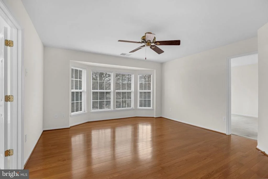 Photo of 1557 CHAPMAN ROAD