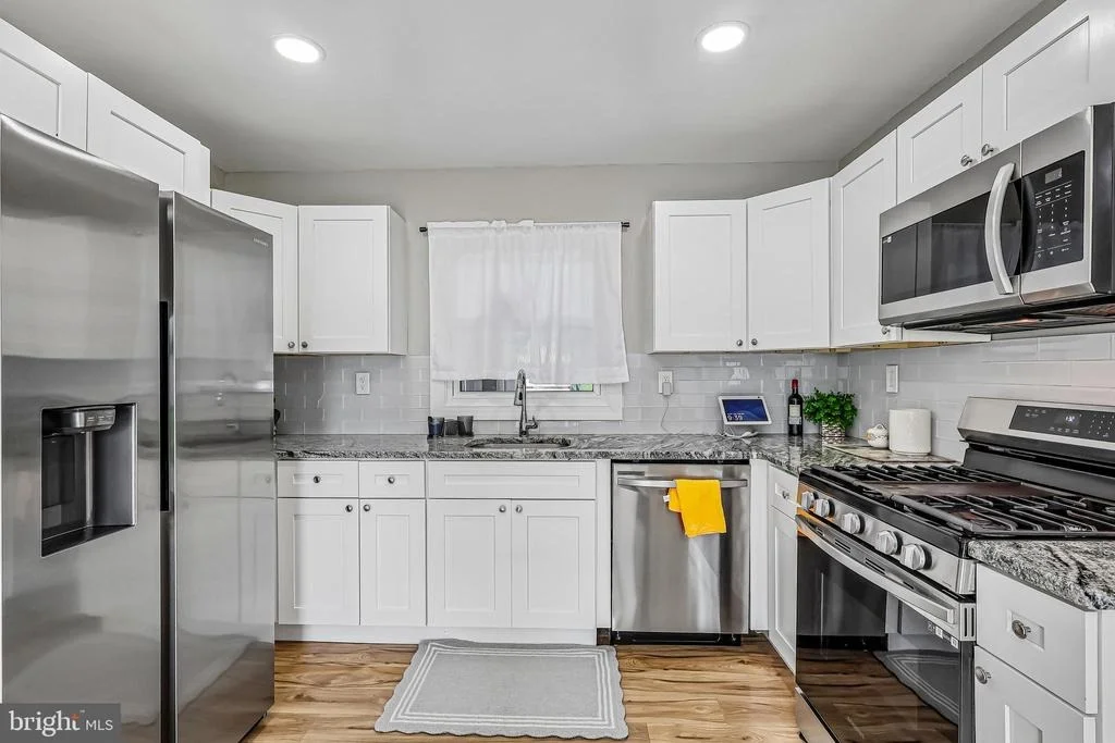 Photo of 52 HASTING LANE