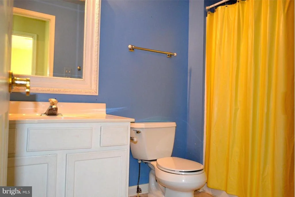 Photo of 3160 KENNI