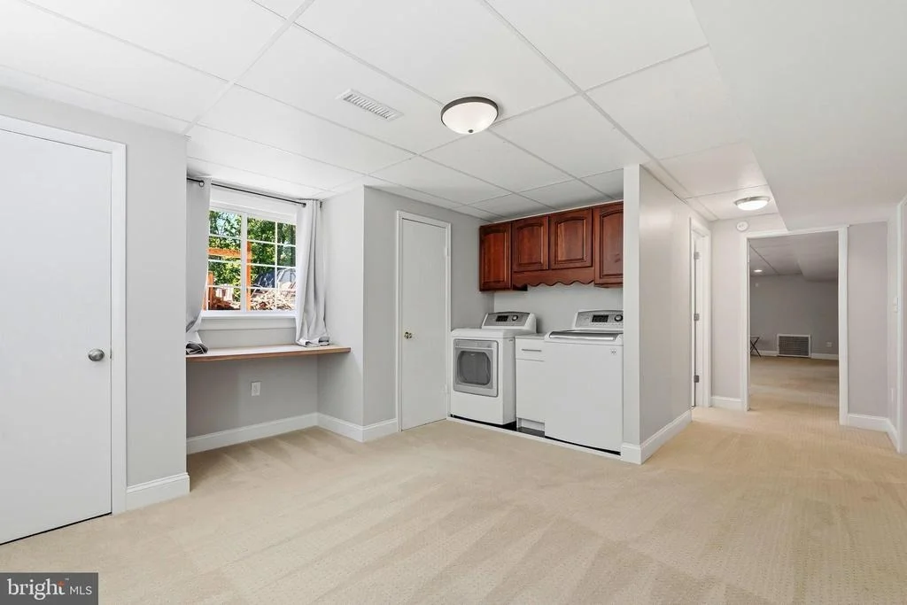 Photo of 12009 BOBWHITE DRIVE
