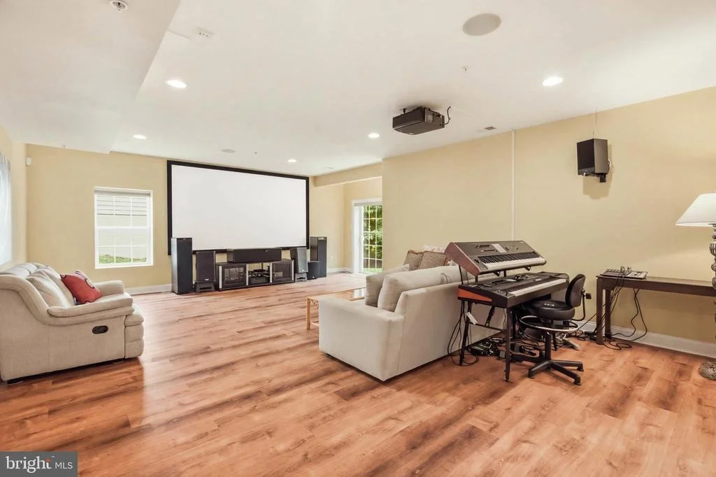 Photo of 9874 WILDERNESS LANE