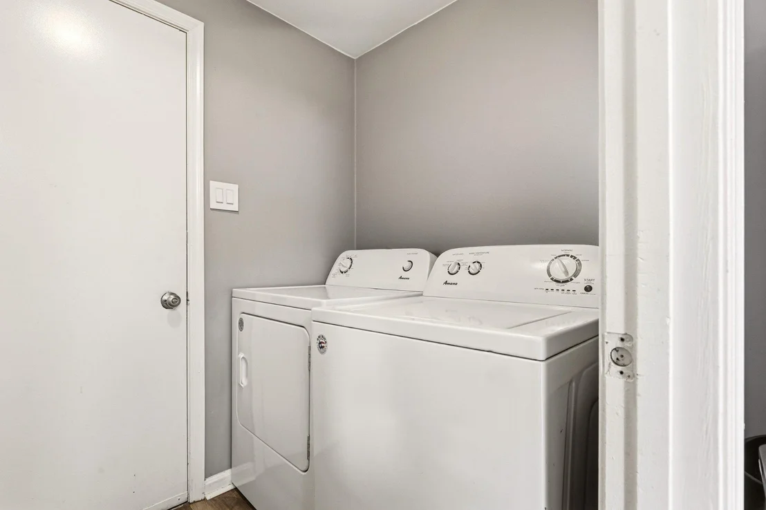 Photo of 536 SUNHAVEN DRIVE