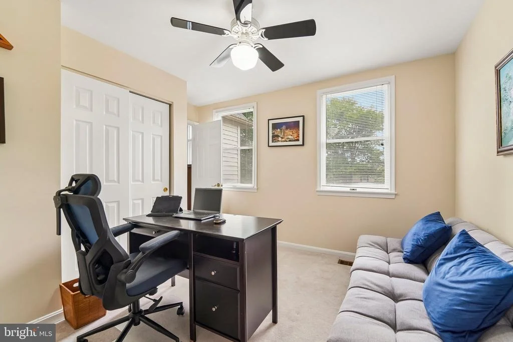 Photo of 14527 JAYSTONE DRIVE