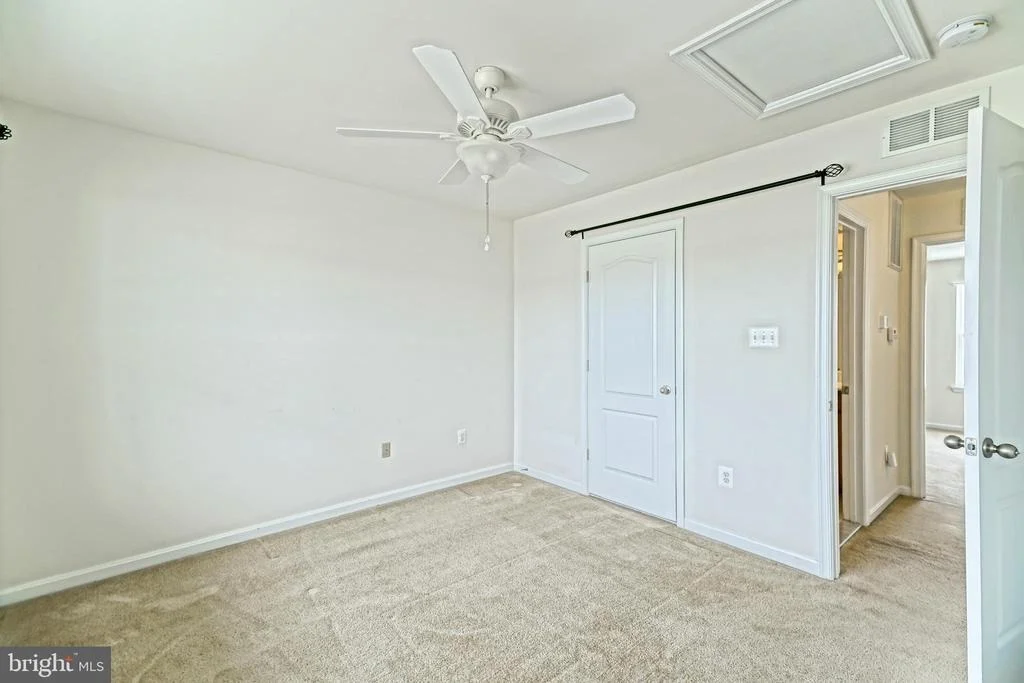 Photo of 36396 BABBLING BROOK WAY