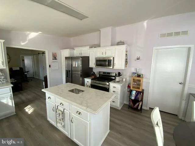 Photo of Unit 104 at 104 KURT DRIVE