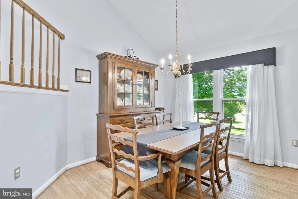 Photo of 17309 BUEHLER ROAD
