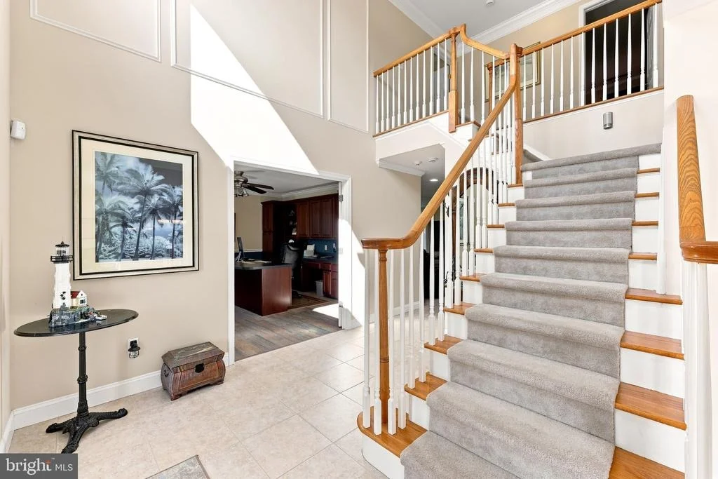 Photo of 646 ALBERTSON ROAD