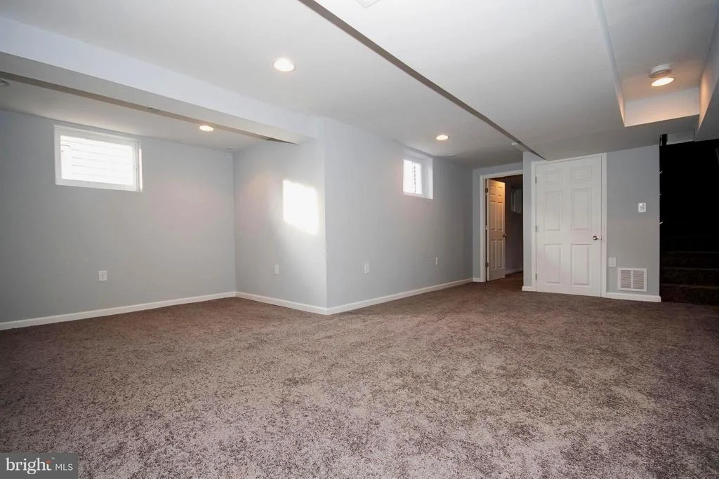 Photo of 800 WARWICK ROAD