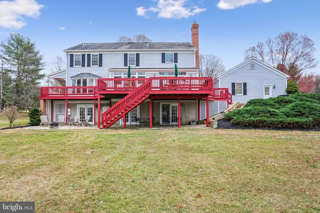 Photo of 8625 STABLEVIEW COURT