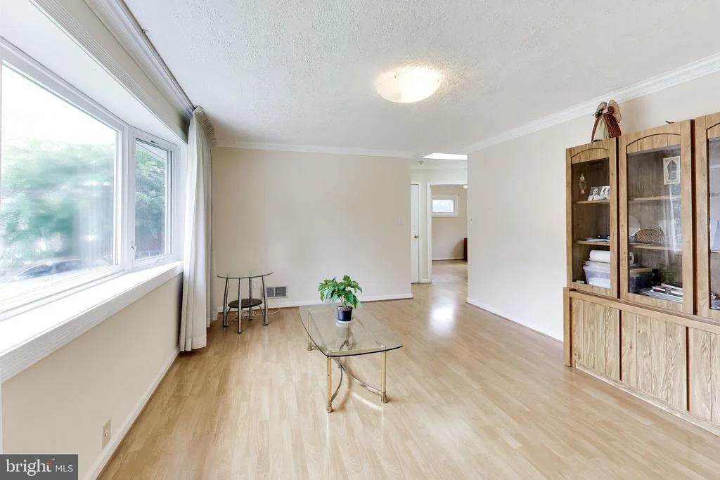 Photo of 3951 WENDY LANE