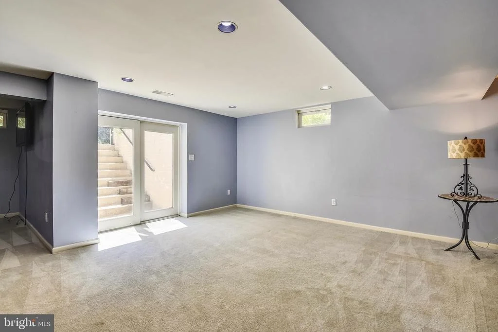 Photo of 21305 BOURDEAUX PLACE