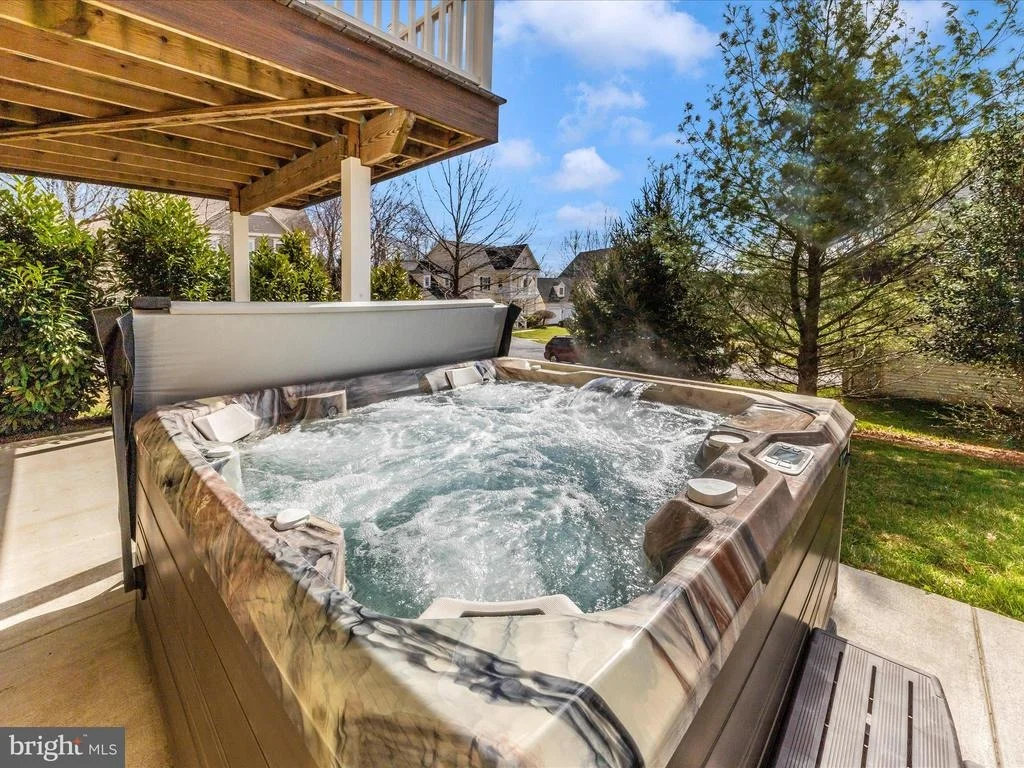 Photo of 12600 RUNNING BROOK DRIVE