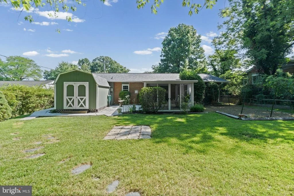 Photo of 810 BRADLEY ROAD