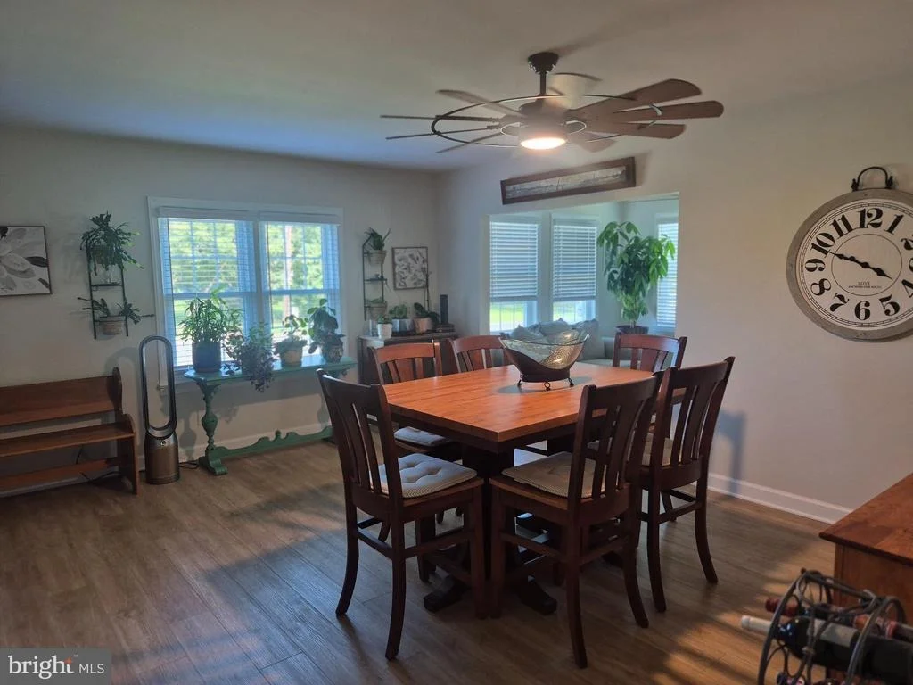 Photo of 32 FRANMAR DRIVE