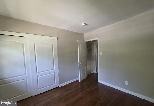 Photo of 408 BRUCE ROAD