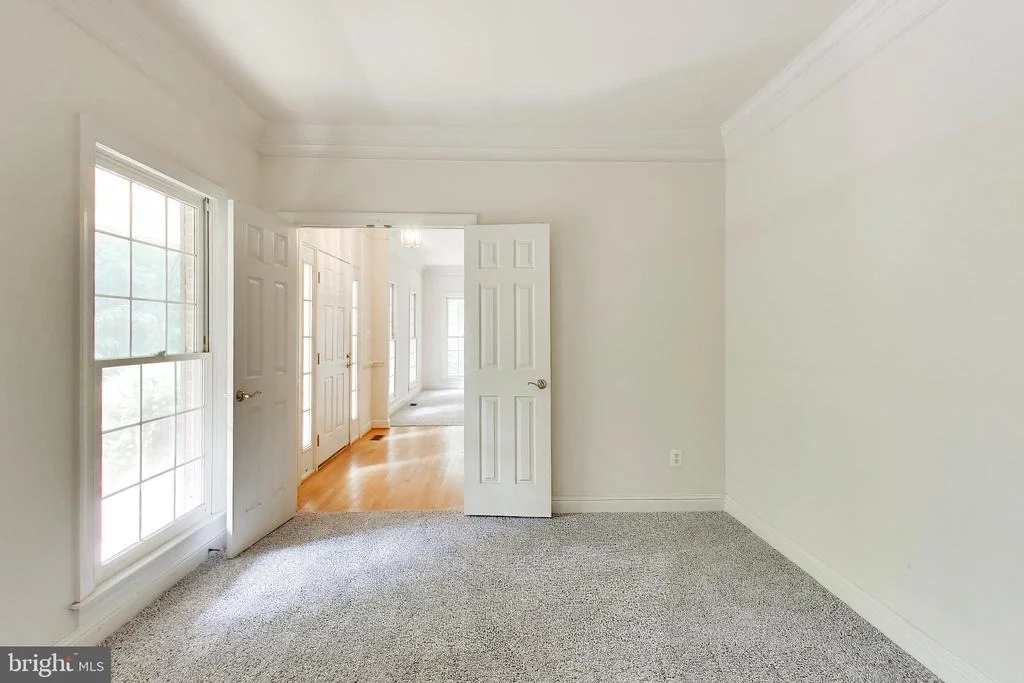 Photo of 6228 GARDEN ROAD