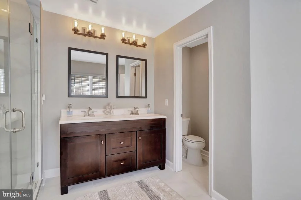 Photo of 7768 GRANDWIND DRIVE
