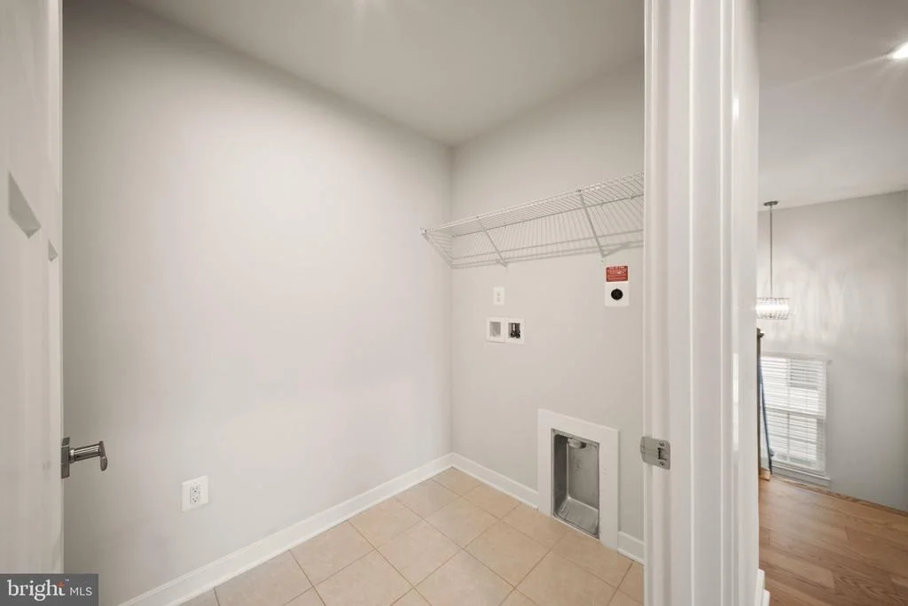Photo of 1008 HEADQUARTERS WAY