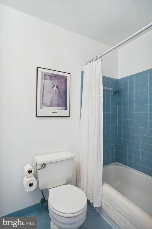 Photo of Unit 2 at 1049 WINDRUSH LANE