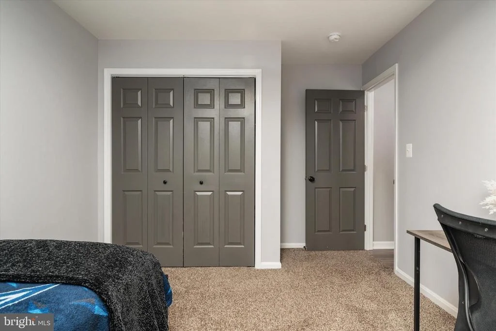 Photo of 2602 LE COMPTE LANE