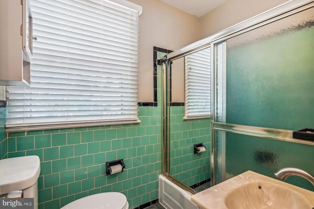 Photo of 3905 ADAMS DRIVE