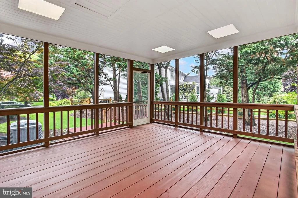 Photo of 15441 EAGLE TAVERN LANE