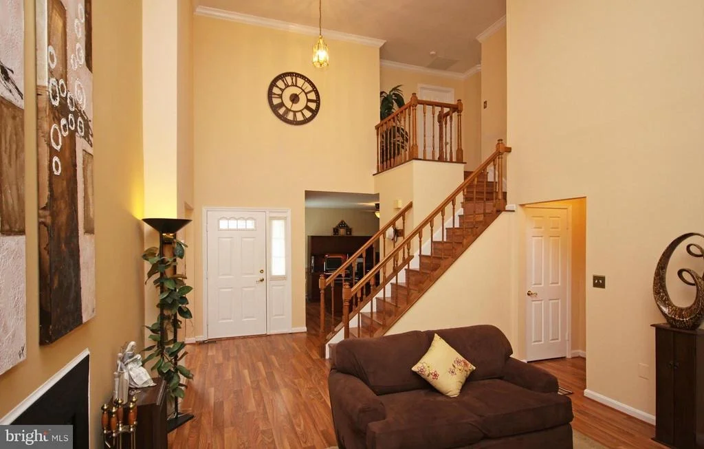 Photo of 14224 GREENVIEW DRIVE