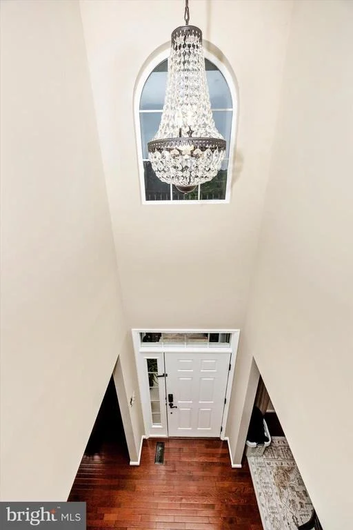 Photo of 1133 WILCOX COURT