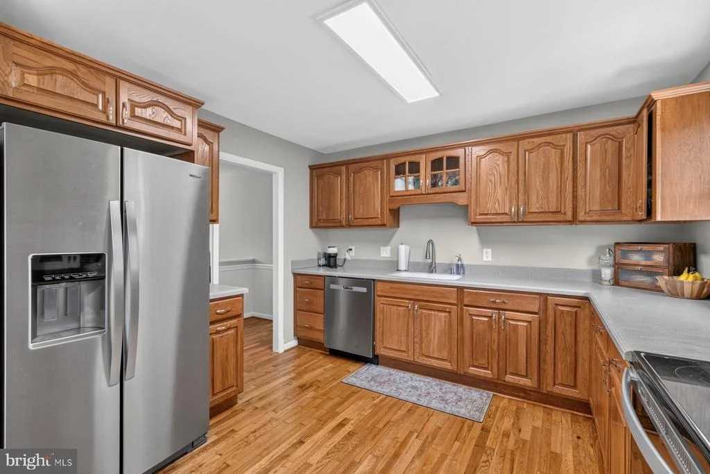 Photo of 918 WAMPLER LANE