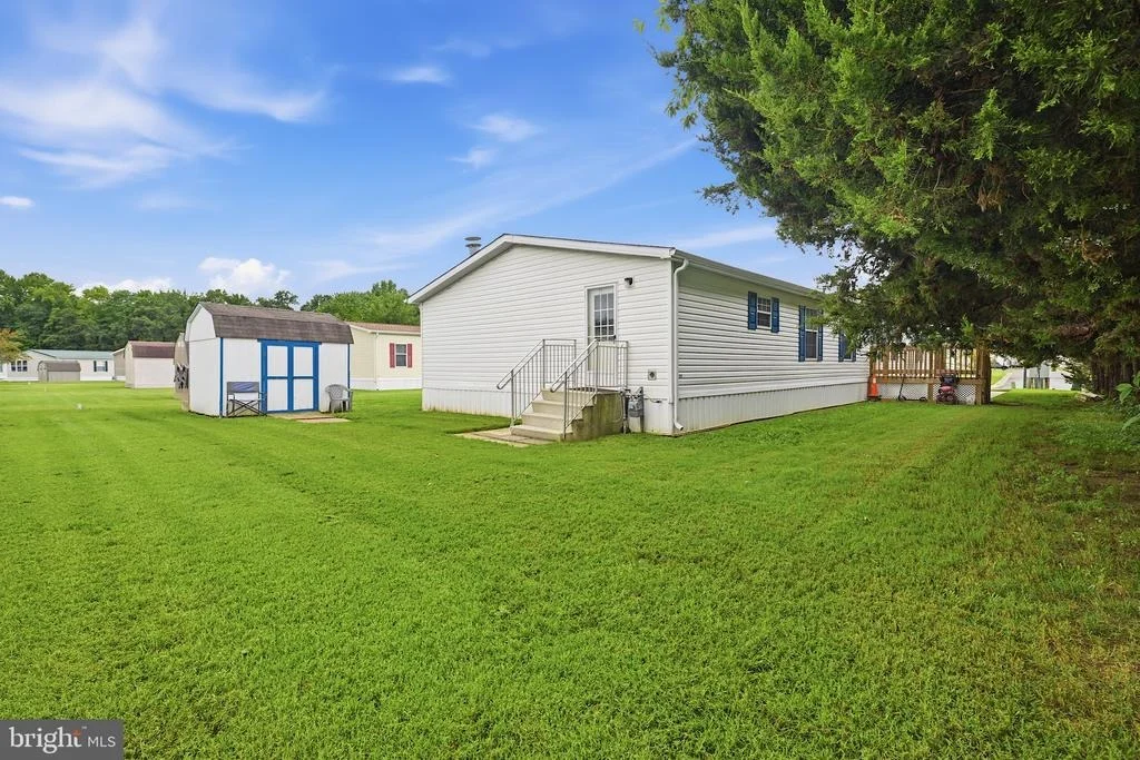 Photo of Unit 120 at 347 FOX POINTE DRIVE