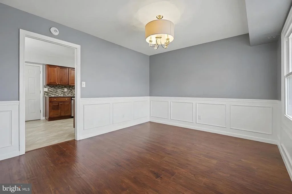 Photo of 36 MOSSHILL LANE