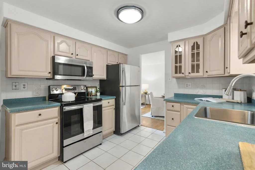 Photo of 2229 DECKMAN LANE