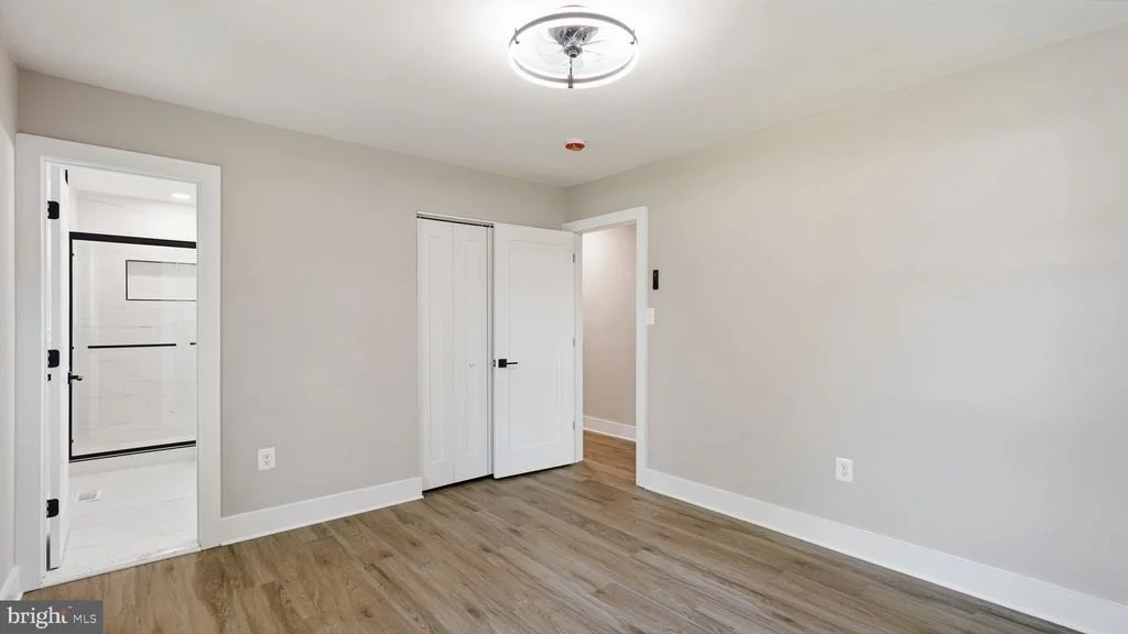 Photo of 210 AUSTIN DRIVE