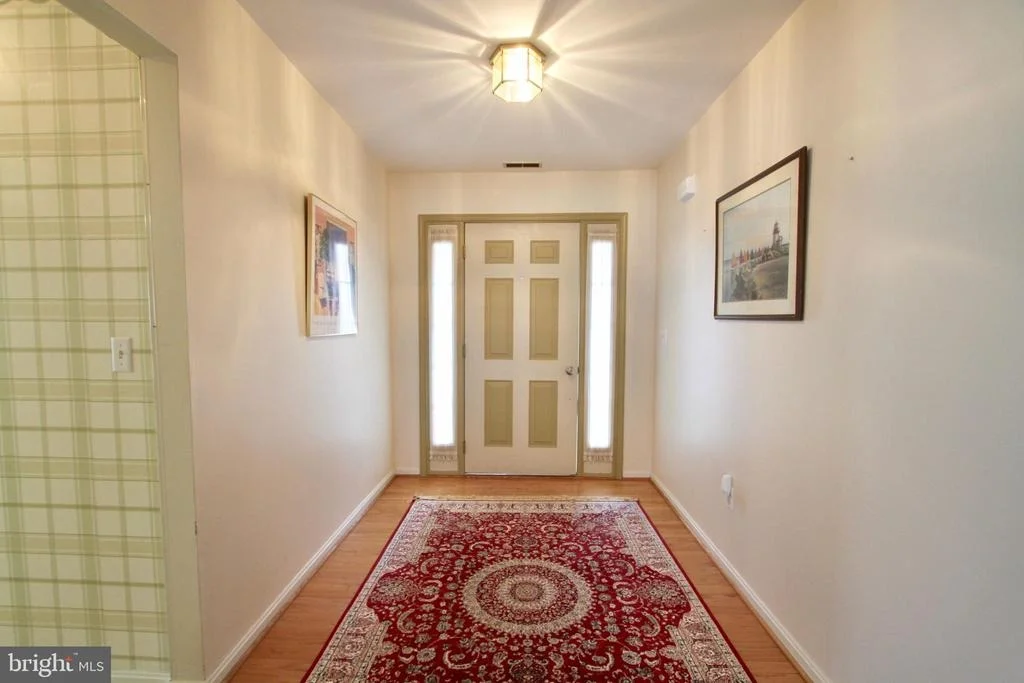 Photo of 104 CHELSEA WAY